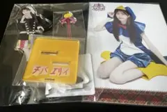 Item thumbnail for item 4b1a9452-9488-446b-b016-7ea60779fdc8