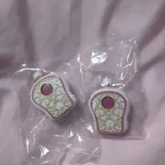 プリキュアオールスターズ コンパクトミラー コレクションSP4 ココロパフューム