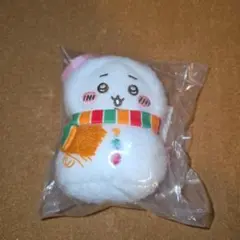 Item thumbnail for item 8a86c5a5-2e1f-4db7-a016-051bee10d9f3