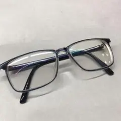-3.0, -3.0 中軽度近眼鏡
