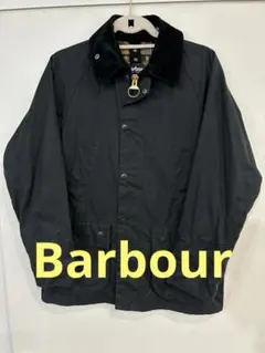 barbour