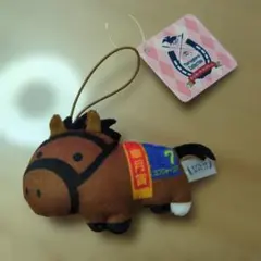 2026年最新】エフフォーリア ぬいぐるみの人気アイテム - メルカリ