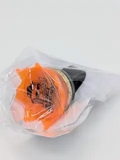 2026年最新】リングライト どついたれ本舗の人気アイテム - メルカリ