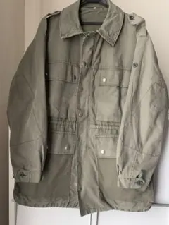 Item thumbnail for item 65276dfe-e499-4547-9432-10c3684ba8fd