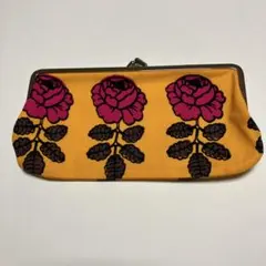 Item thumbnail for item 3970492f-2376-47e7-817c-0668b7952652