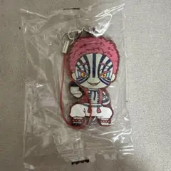 メタボスライム様 リクエスト 3点 まとめ商品