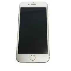 2025年最新】iphone 部品取りの人気アイテム - メルカリ