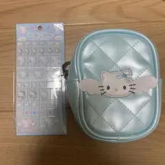 最終価格！ナースキティ、キティ、5点セット - メルカリ