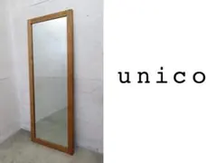 2026年最新】unico 鏡 addayの人気アイテム - メルカリ