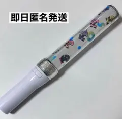ジュニア オリジナルストア 公式ペンライト ジャニーズJr.キンブレ