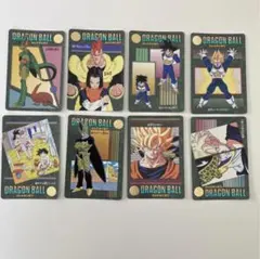 Item thumbnail for item 3a73c2a2-7bfd-4928-acb1-3061c53688c9