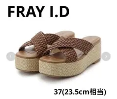 Mini様 リクエスト 2点 まとめ商品