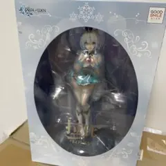 2026年最新】レッド:プライドオブエデン ラヴィの人気アイテム - メルカリ