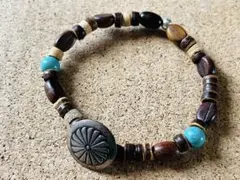 しゅん様 リクエスト 2点 まとめ商品