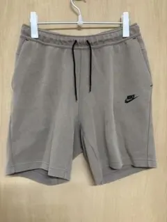 Nike Chelsea FC ショートパンツ ライトグリーン - メルカリ