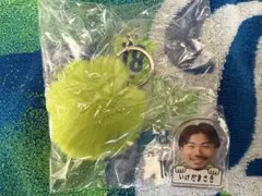 HORNET様 リクエスト 2点 まとめ商品