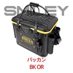 Item thumbnail for item 3cd571e1-52bd-4a85-8cff-afb1debf779d