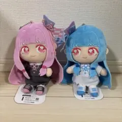 2026年最新】琴葉姉妹の人気アイテム - メルカリ