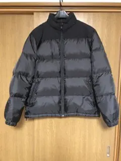 stussy ステューシー　ダウンジャケットのサムネイル