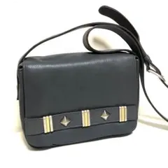 Item thumbnail for item e78975f5-ab38-4e4a-85d4-bd33dea6aff4