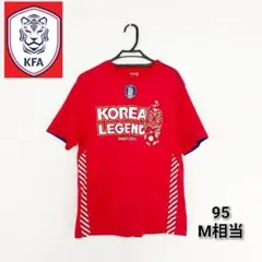 JFA FLAGS TOWN 日本代表 高原直泰 レプリカ ユニフォーム L - メルカリ