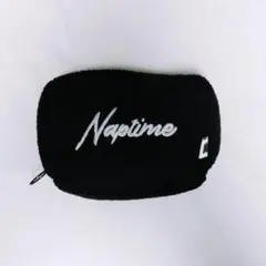 2025年最新】nissy naptimeの人気アイテム - メルカリ