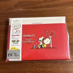 スヌーピー キャラクターグッズ