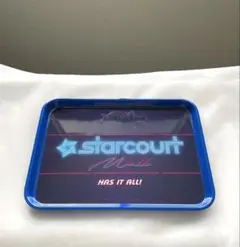 箱あり】ストレンジャーシングス ボックスロゴライト - メルカリ