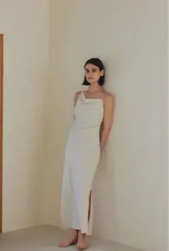 2026年最新】asymmetry drape camiの人気アイテム - メルカリ