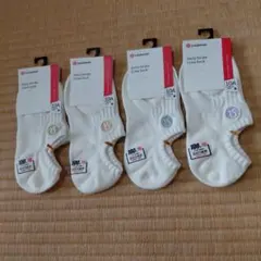 Item thumbnail for item cab27c51-3d0b-413d-a6b4-c8c4569e1777