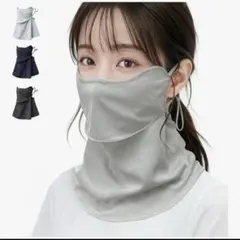 Item thumbnail for item 23562ac3-ef29-4477-b2da-c3fbbaa5e4e6