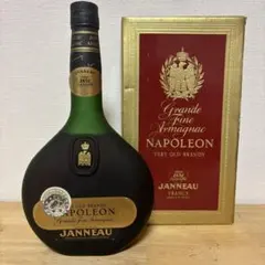2025年最新】等級：ナポレオン ブランデーの人気アイテム - メルカリ