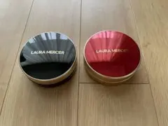 リボン 廣島様 リクエスト 2点 まとめ商品