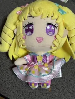 Item thumbnail for item 95c2bdc3-1299-4293-893b-9faf8e49c874