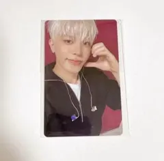 2025年最新】TREASURE ソウルコン アサヒの人気アイテム - メルカリ