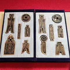 2026年最新】中国墨 徽歙曹素功堯千氏の人気アイテム - メルカリ