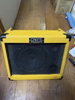 2026年最新】crate taxiの人気アイテム - メルカリ