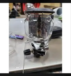 冨士灯器 FL-1000 6個セット - メルカリ