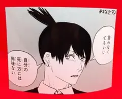 もりちゃんようちゃん様 リクエスト 2点 まとめ商品