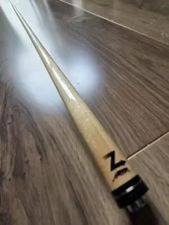 Mezz WX700 UJジョイント用 シャフトになります。 - メルカリ