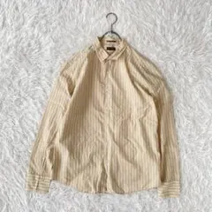 Item thumbnail for item 7003c503-8f7f-40cc-a9e9-c54d97bcd5ba