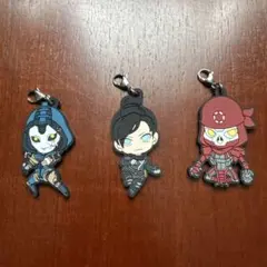 2025年最新】apex legends 一番くじの人気アイテム - メルカリ