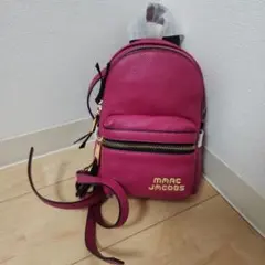 Item thumbnail for item 890222f8-8b6e-47bf-837f-49dc6017eaec