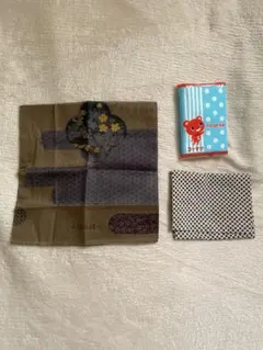 Item thumbnail for item ed20c9db-ffeb-4b87-b737-5233cea0fea1