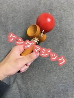 Item thumbnail for item d3dfc2dd-2211-46a7-a1c7-edaa361f136a