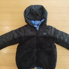 F.O.KIDS フード付きジャケット 110