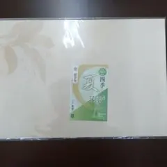 Item thumbnail for item 636cf35a-1c7a-430b-9224-84c83e3fb0a7