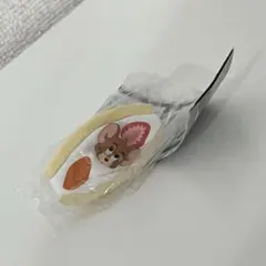 トムとジェリー Yummy Food コレクション 2 トムジェリ