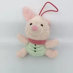 Item thumbnail for item 8b2e92e4-ed6a-4e33-aa5b-acb43090439b