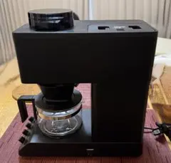 2025年最新】cm-d457 ツインバードの人気アイテム - メルカリ